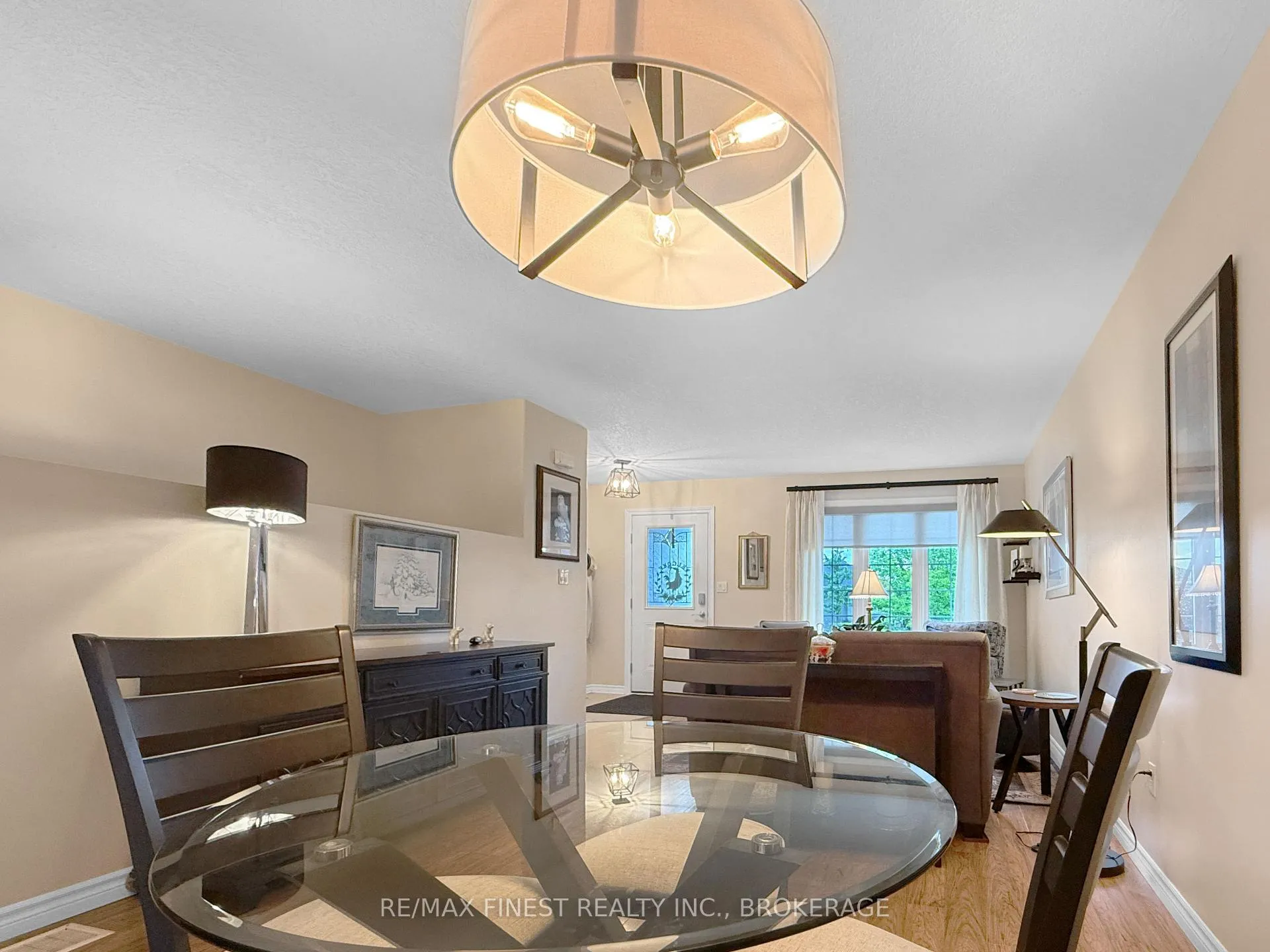 Photo 8 of 119 Hogan Crescent, Loyalist, Amherstview — HOMEH