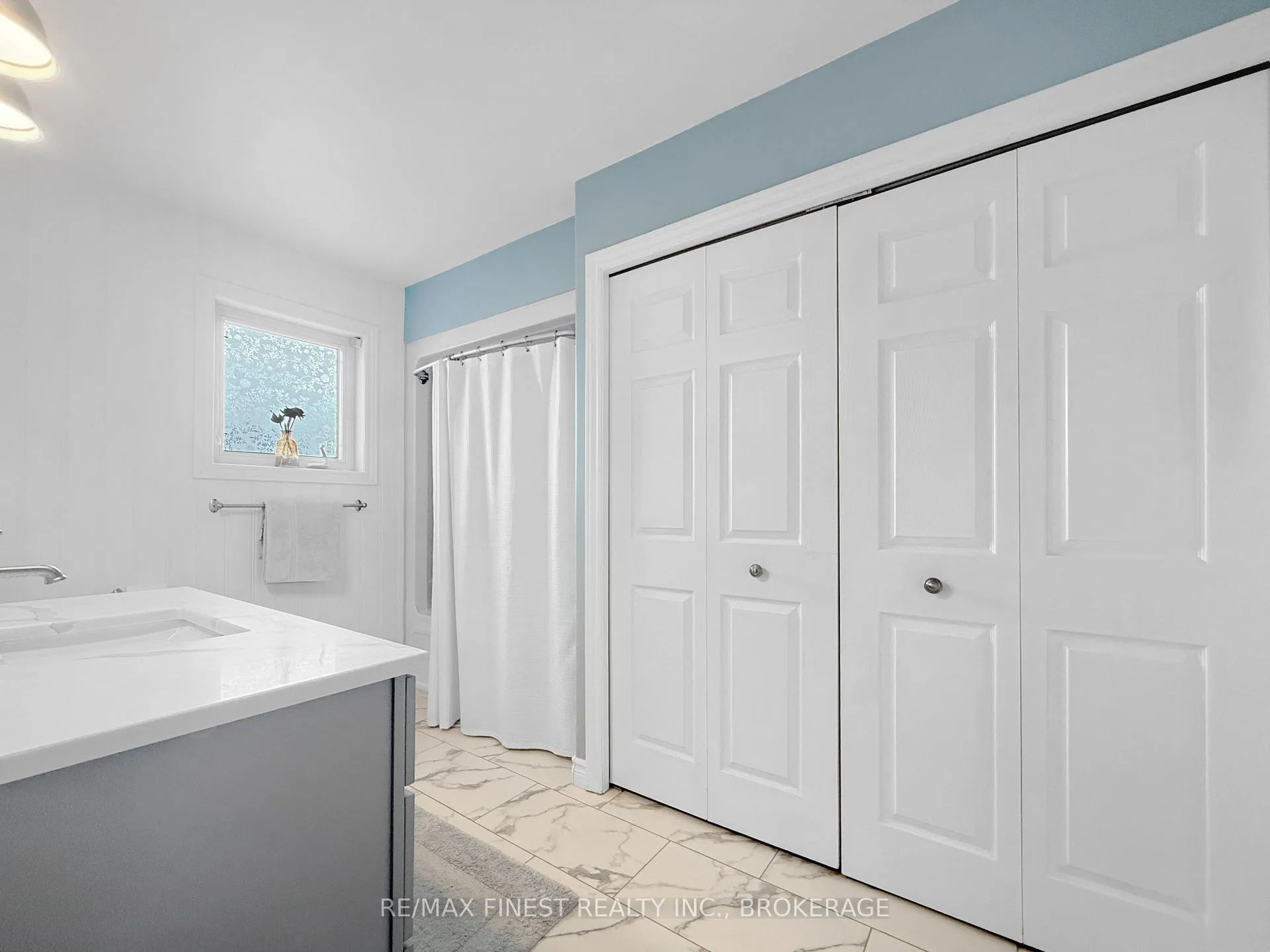 Photo 16 of 119 Hogan Crescent, Loyalist, Amherstview — HOMEH