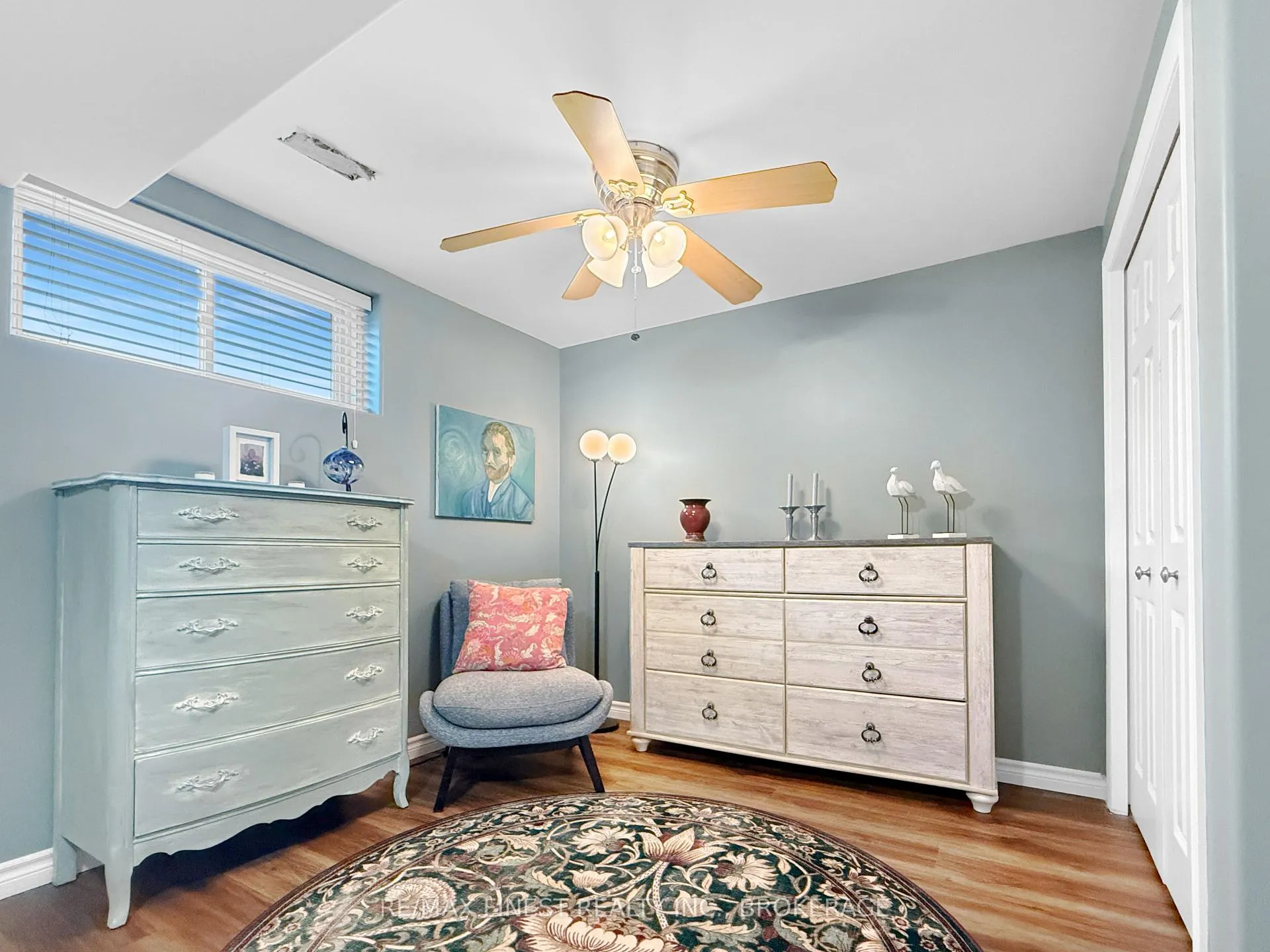Photo 28 of 119 Hogan Crescent, Loyalist, Amherstview — HOMEH