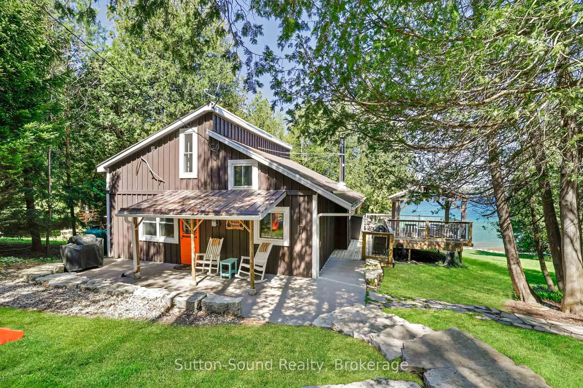 Photo of 109 Dahl Street