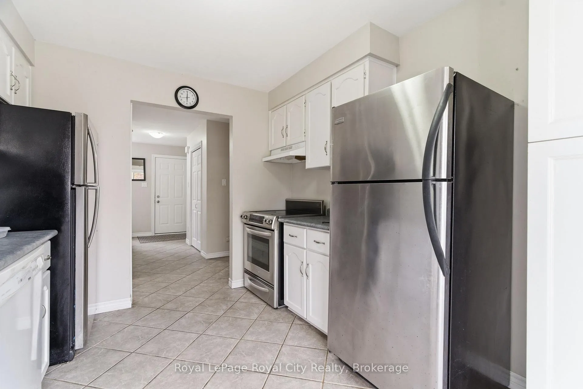 Photo 7 of 11 Sagewood Place, Guelph, Kortright West — HOMEH