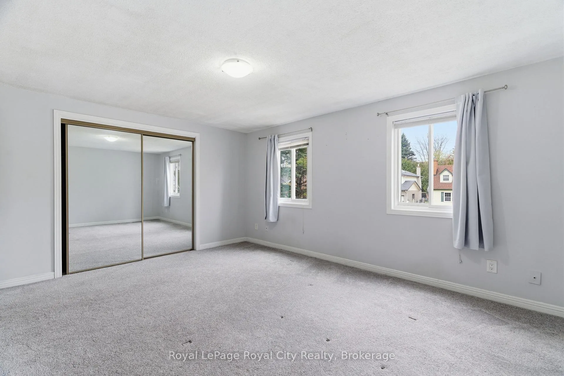 Photo 11 of 11 Sagewood Place, Guelph, Kortright West — HOMEH