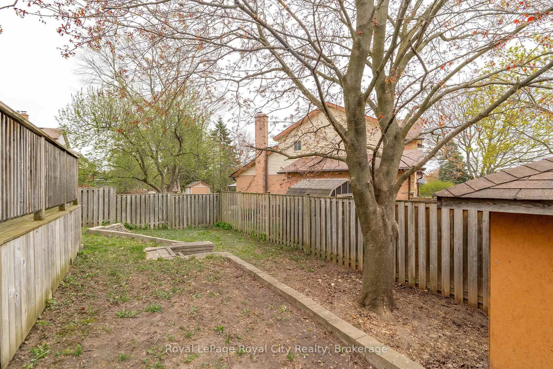 Photo 28 of 11 Sagewood Place, Guelph, Kortright West — HOMEH