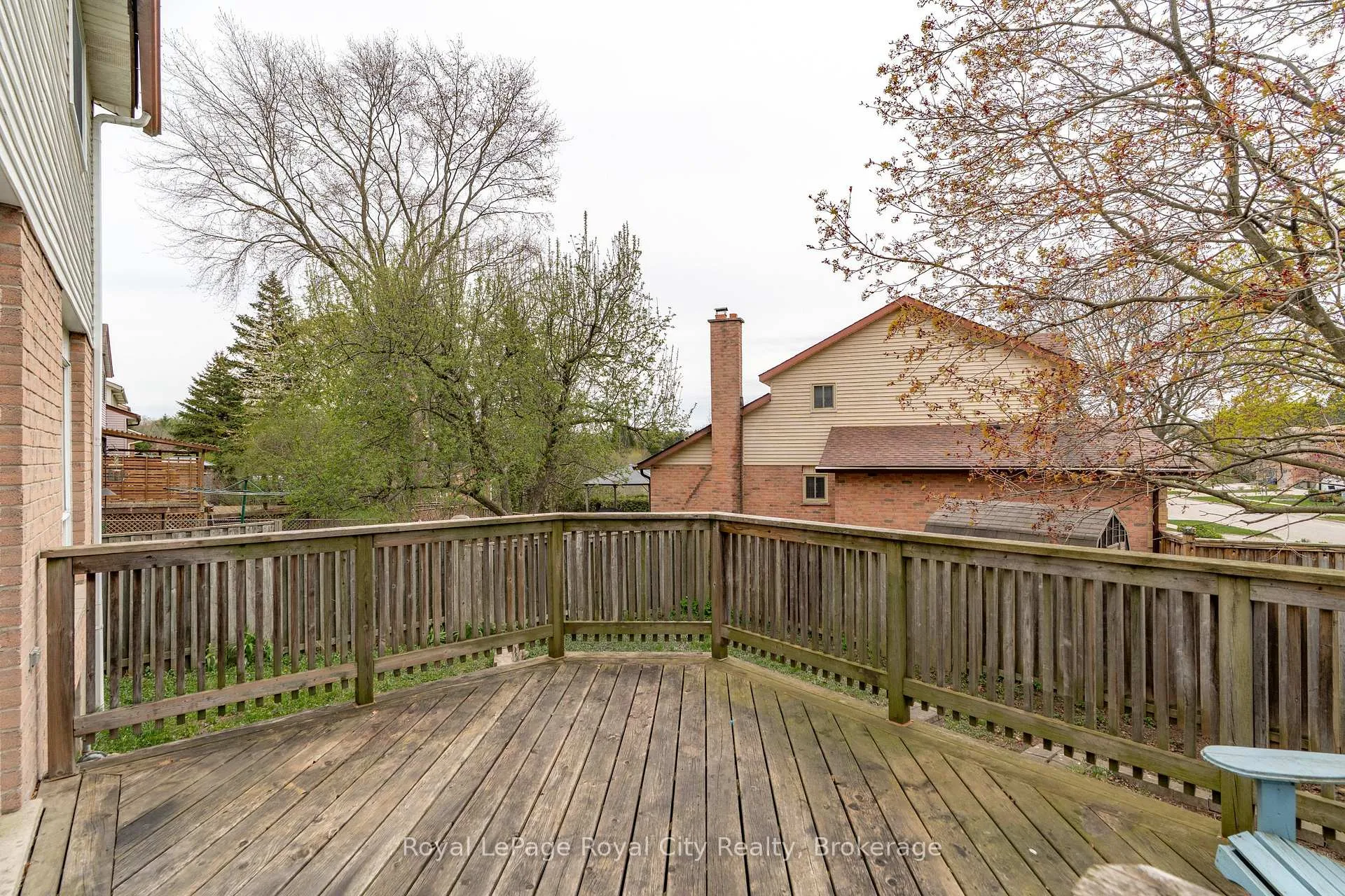 Photo 29 of 11 Sagewood Place, Guelph, Kortright West — HOMEH
