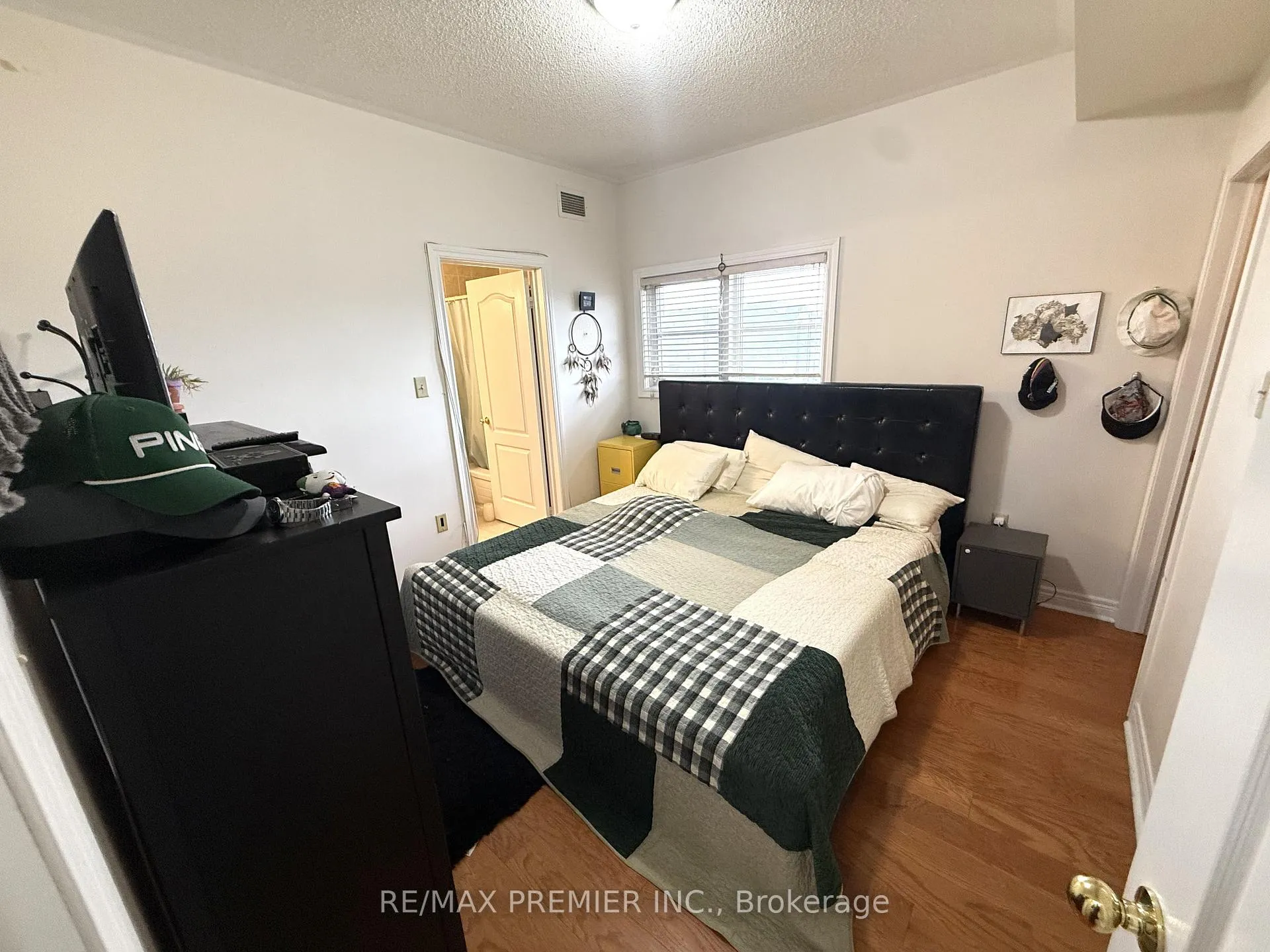 Photo 7 of Unit 303, 9944 Keele Street, Vaughan, Maple — HOMEH