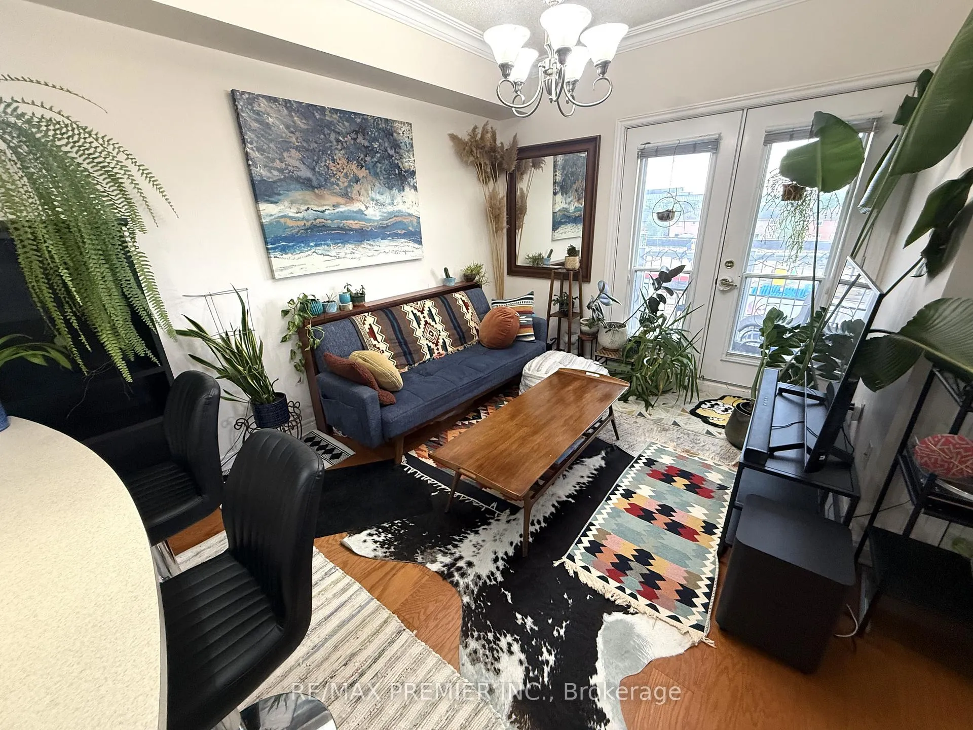 Photo 15 of Unit 303, 9944 Keele Street, Vaughan, Maple — HOMEH