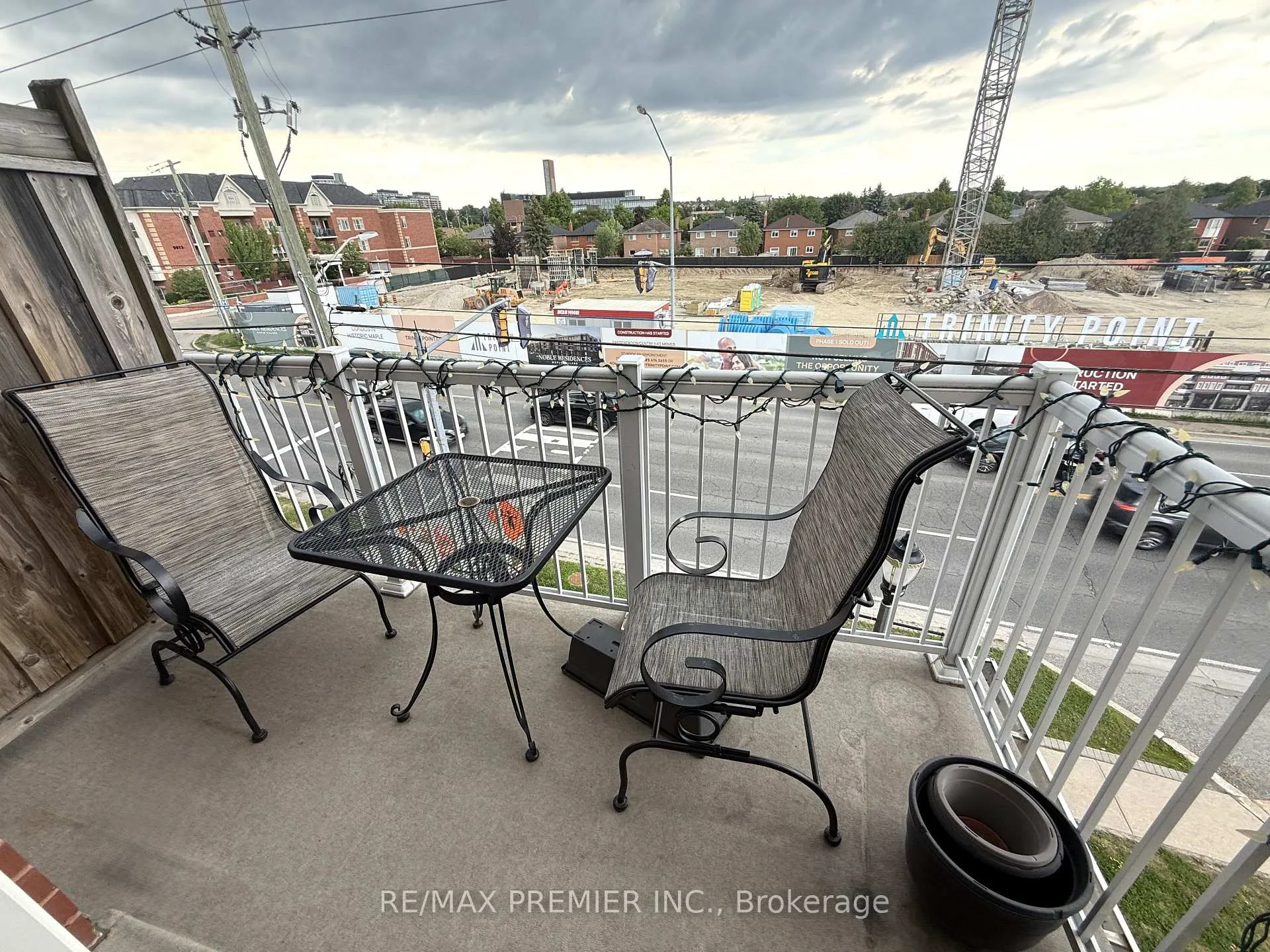 Photo 18 of Unit 303, 9944 Keele Street, Vaughan, Maple — HOMEH