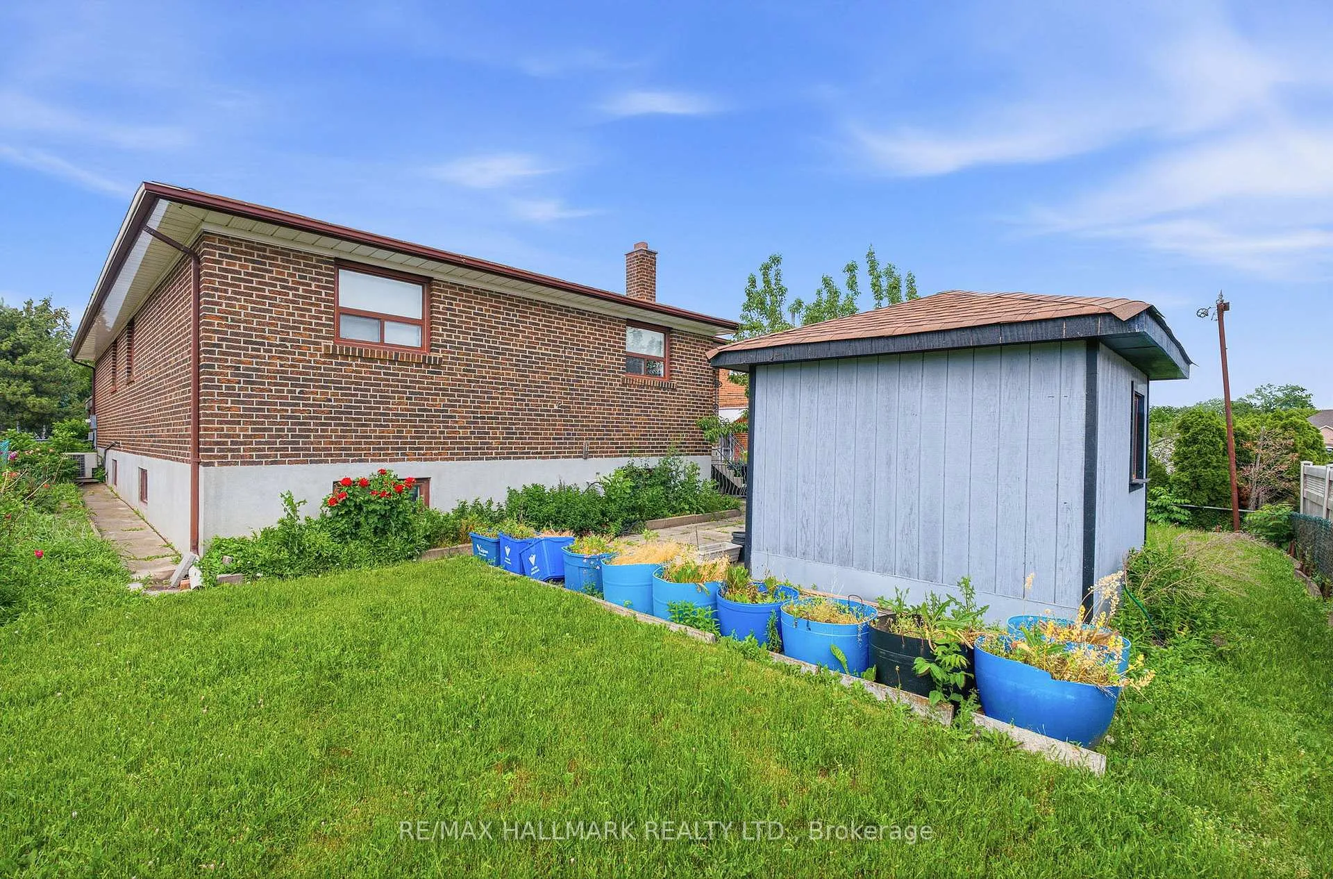 Photo 10 of 65 Oakhill Road, Vaughan, West Woodbridge — HOMEH