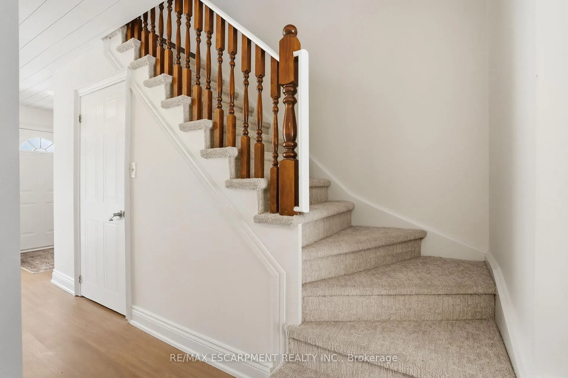 Photo 12 of Unit 317, 895 Maple Avenue, Burlington, Brant — HOMEH
