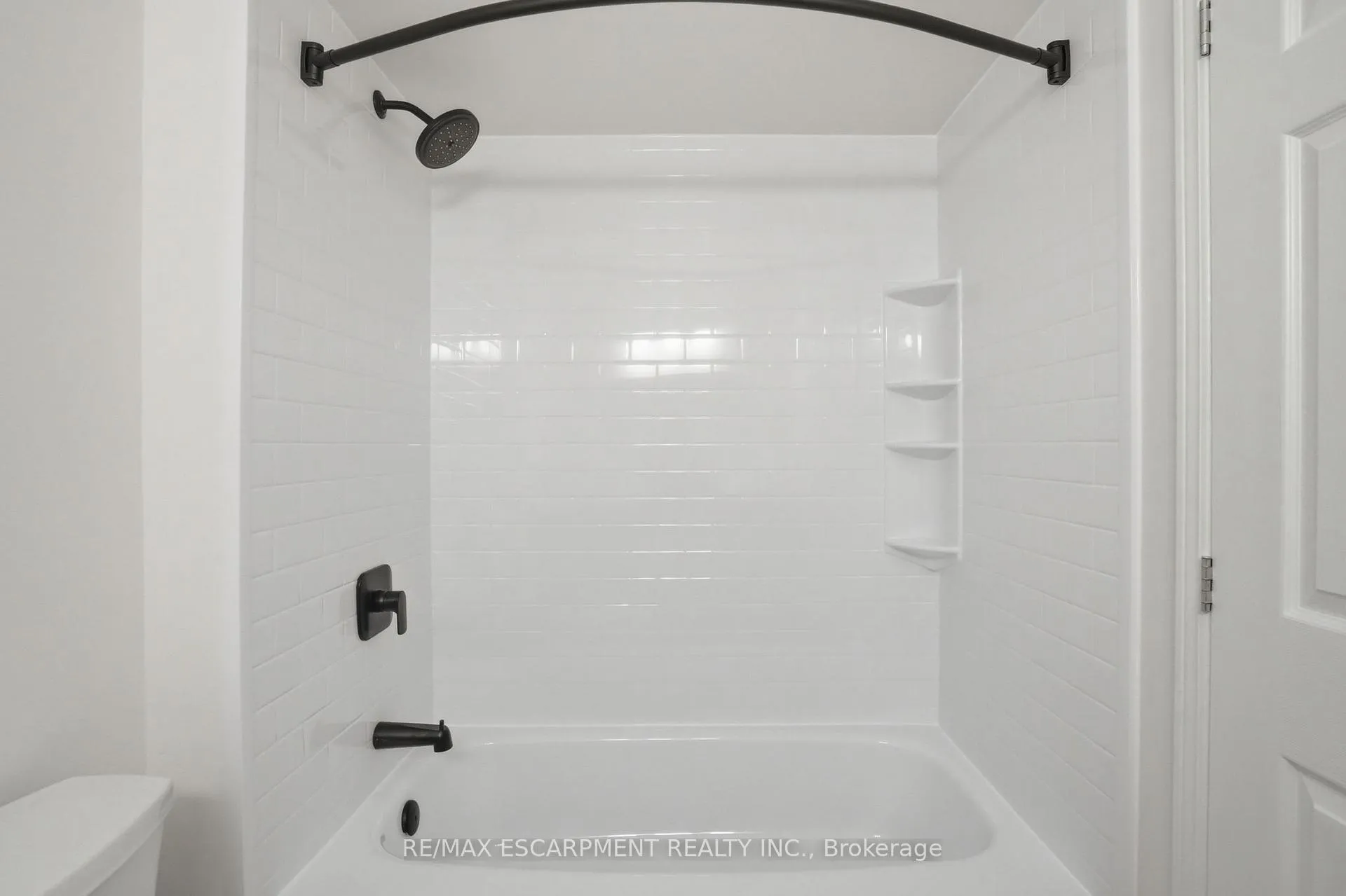 Photo 19 of Unit 317, 895 Maple Avenue, Burlington, Brant — HOMEH