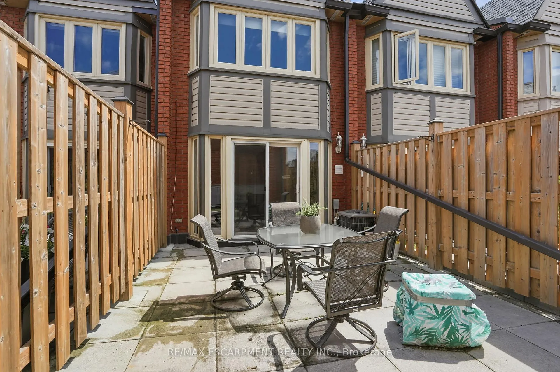 Photo 20 of Unit 317, 895 Maple Avenue, Burlington, Brant — HOMEH