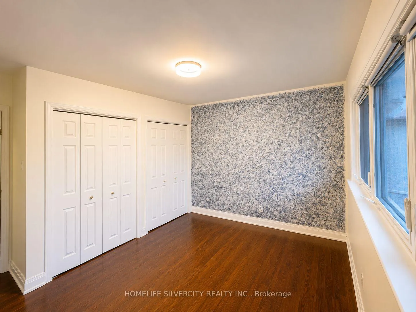 Photo 13 of 9 Hardwick Drive, Brampton, Brampton East — HOMEH
