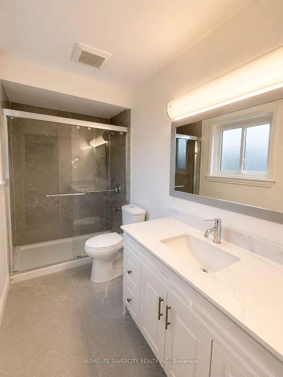 Photo 15 of 9 Hardwick Drive, Brampton, Brampton East — HOMEH
