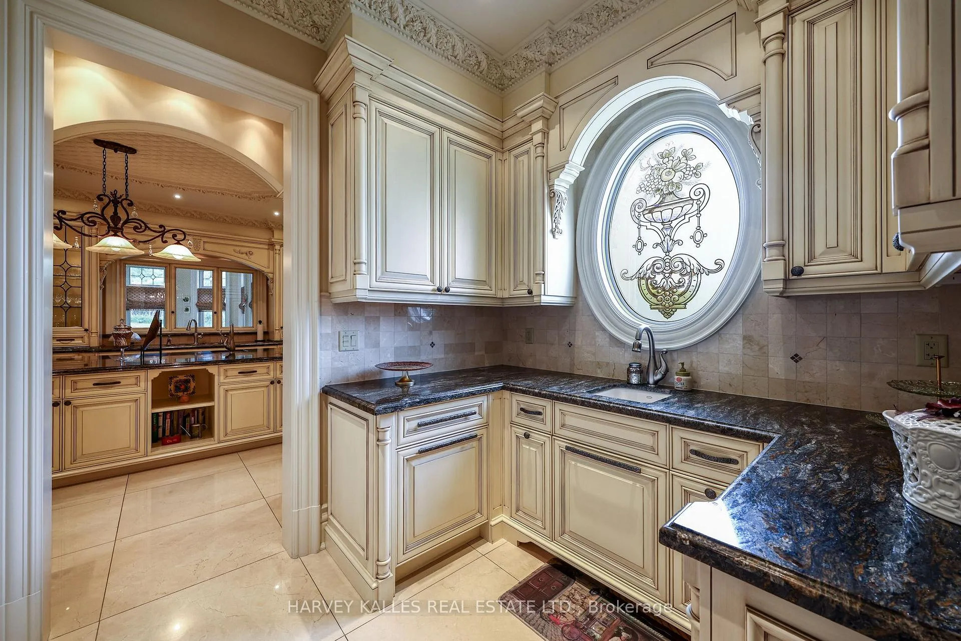 Photo 16 of 165 Parr Place, Vaughan, Uplands — HOMEH