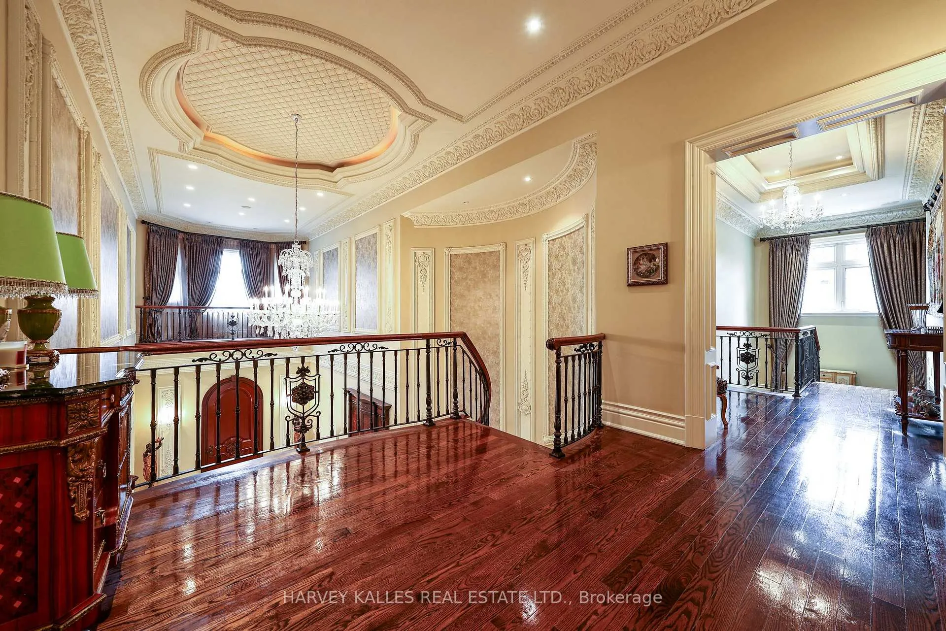 Photo 27 of 165 Parr Place, Vaughan, Uplands — HOMEH