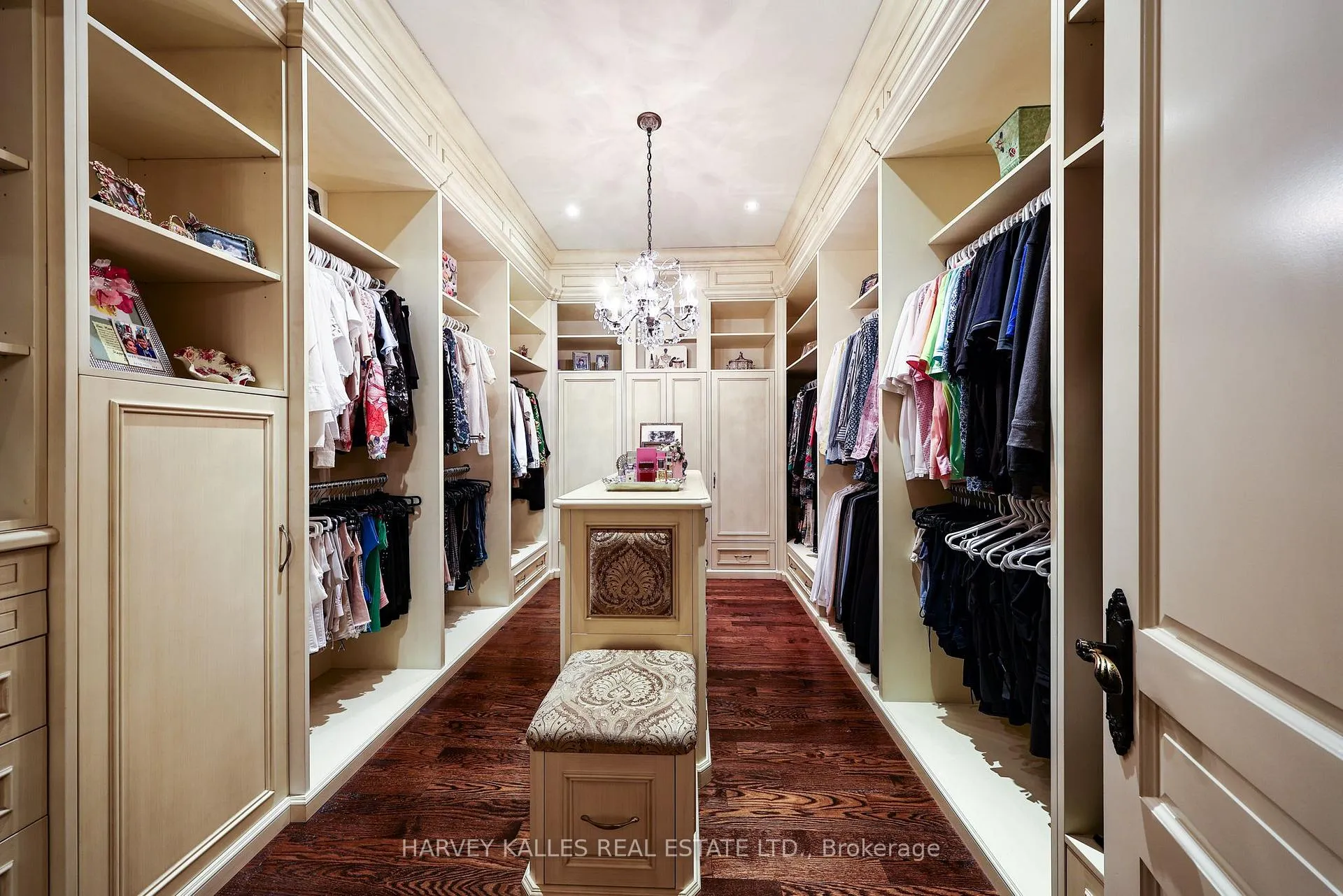 Photo 31 of 165 Parr Place, Vaughan, Uplands — HOMEH