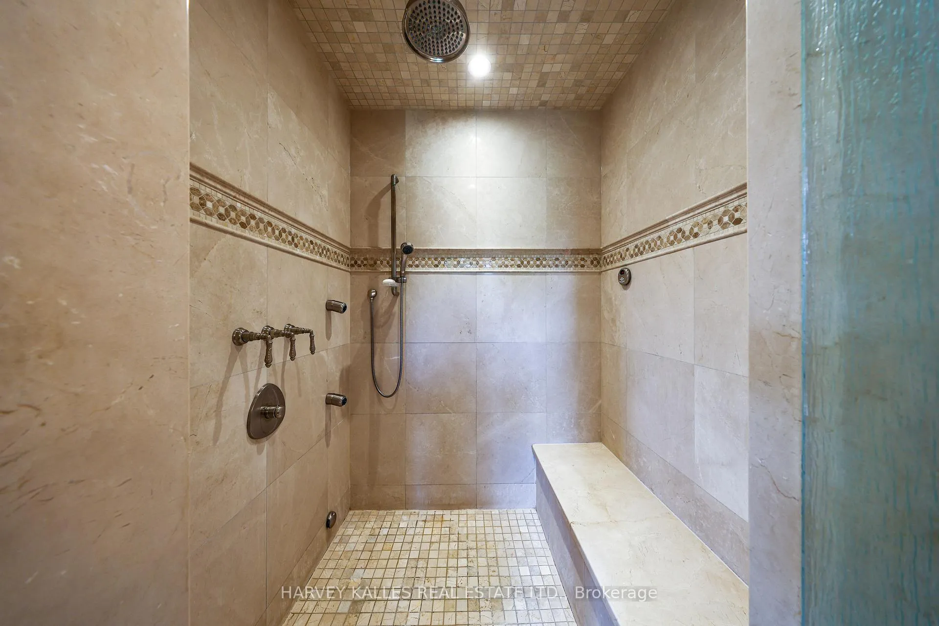 Photo 34 of 165 Parr Place, Vaughan, Uplands — HOMEH