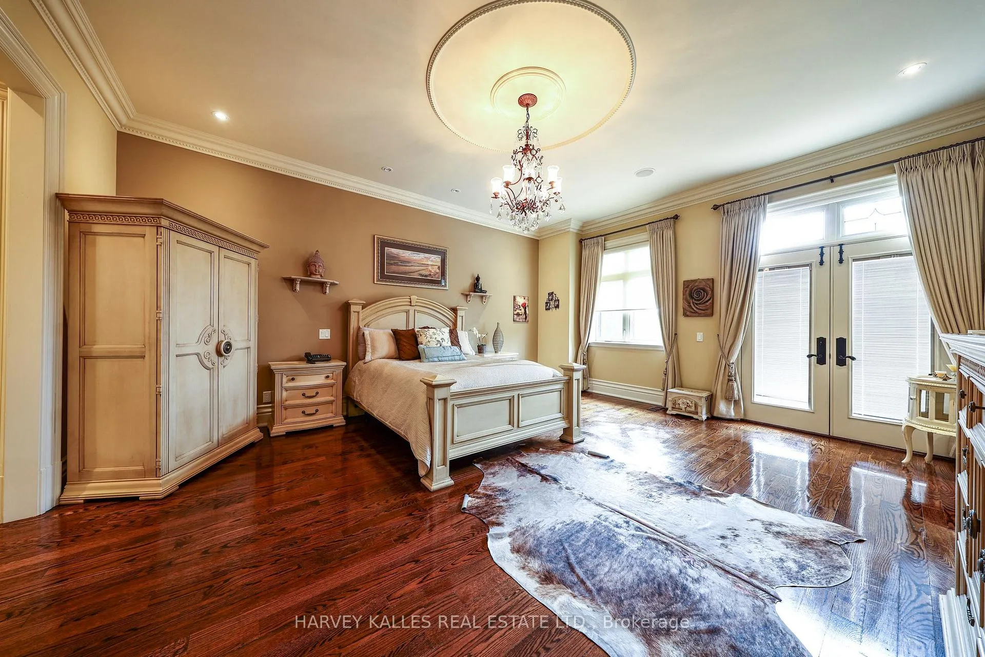 Photo 36 of 165 Parr Place, Vaughan, Uplands — HOMEH