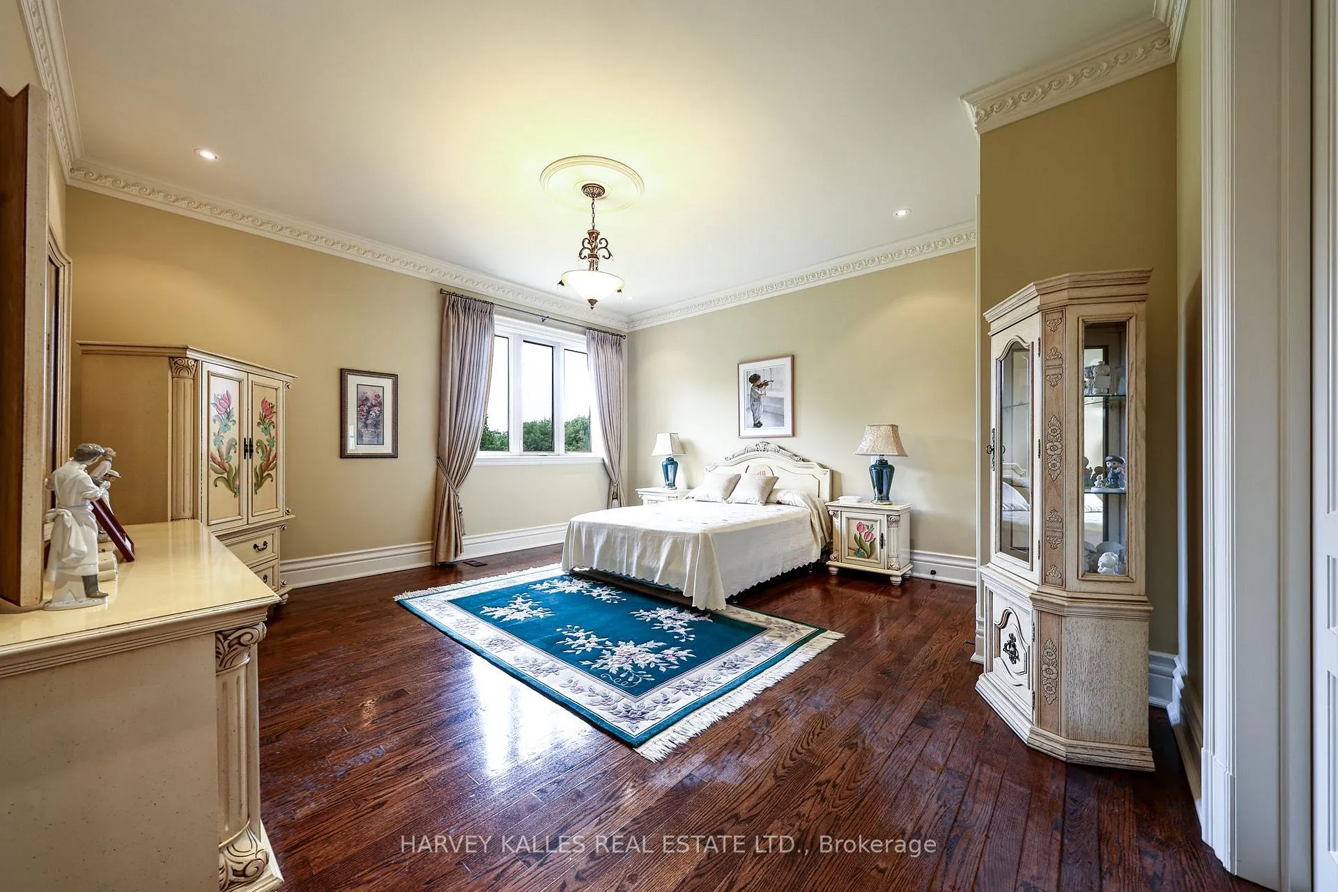 Photo 40 of 165 Parr Place, Vaughan, Uplands — HOMEH