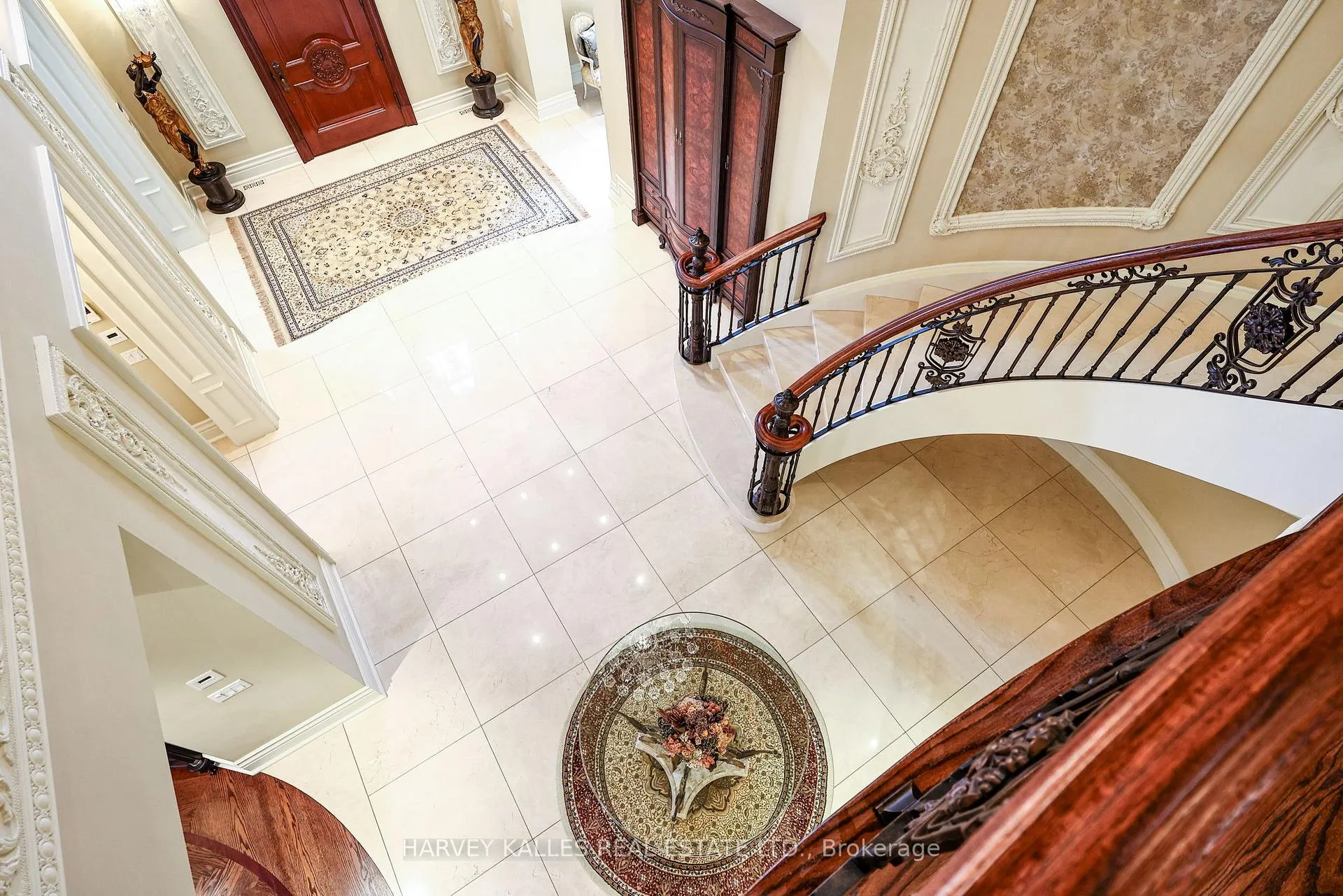 Photo 41 of 165 Parr Place, Vaughan, Uplands — HOMEH