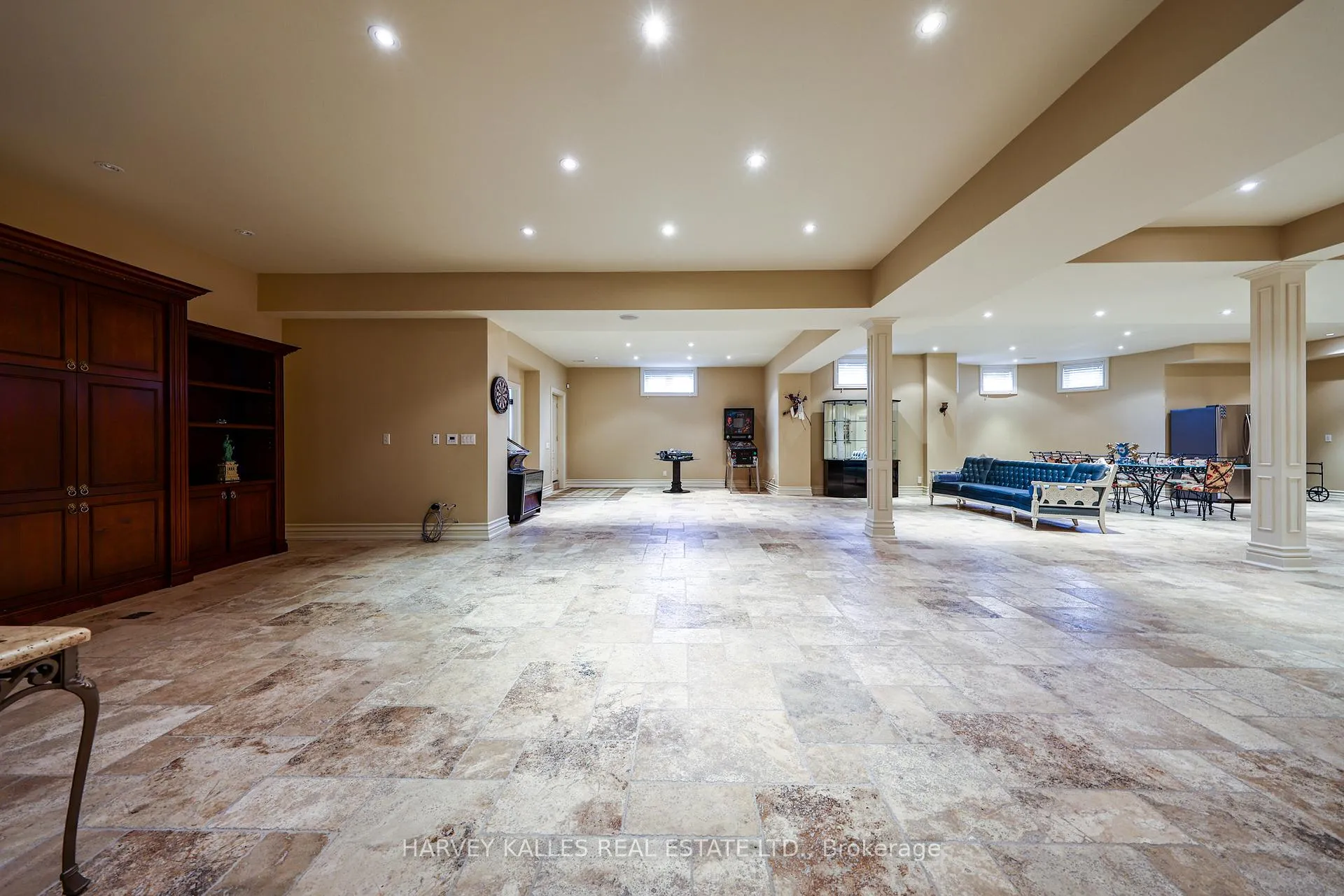 Photo 42 of 165 Parr Place, Vaughan, Uplands — HOMEH