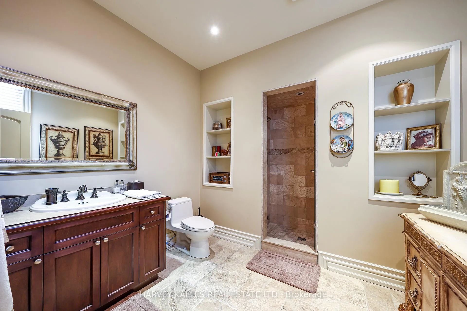 Photo 44 of 165 Parr Place, Vaughan, Uplands — HOMEH