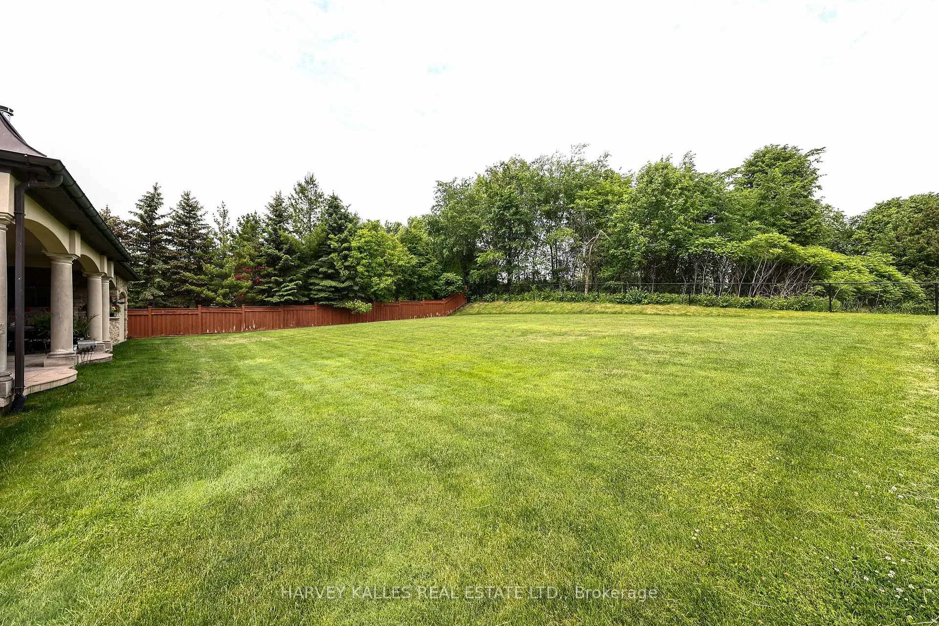 Photo 53 of 165 Parr Place, Vaughan, Uplands — HOMEH