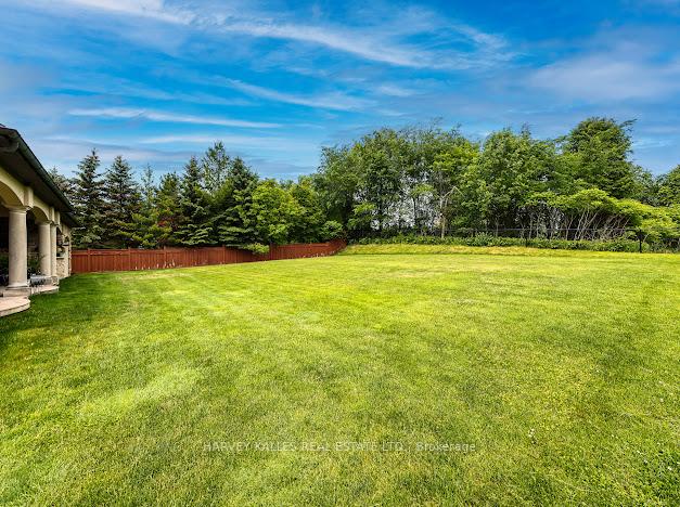 Photo 49 of 165 Parr Place, Vaughan, Uplands — HOMEH