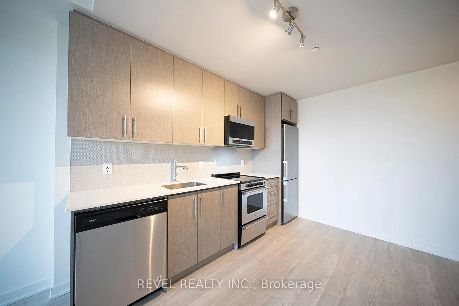 Photo 5 of Unit 823, 212 King William Street, Hamilton, Beasley — HOMEH