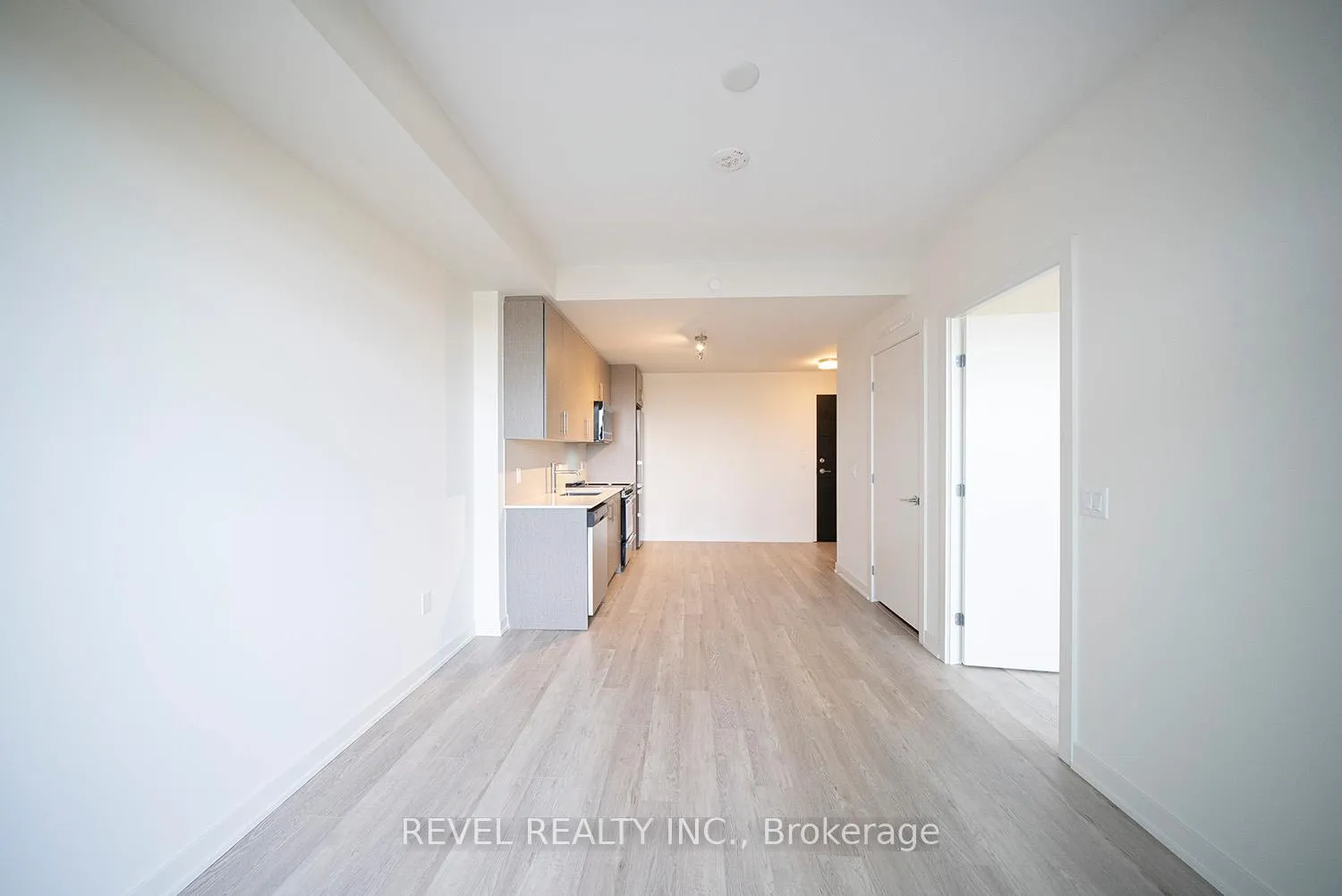 Photo 6 of Unit 823, 212 King William Street, Hamilton, Beasley — HOMEH