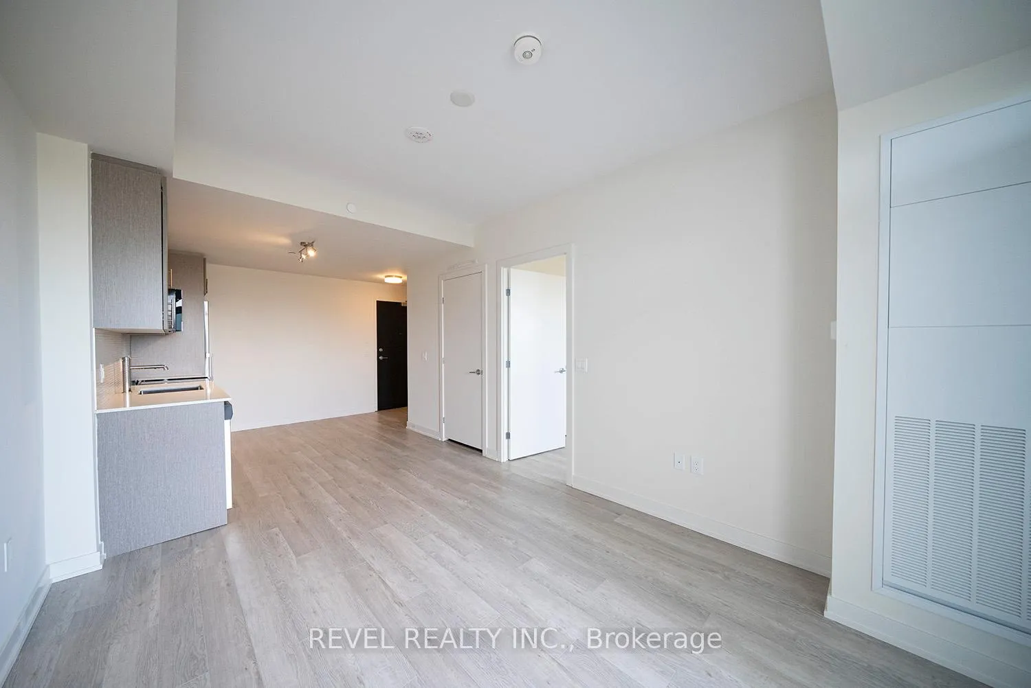 Photo 7 of Unit 823, 212 King William Street, Hamilton, Beasley — HOMEH