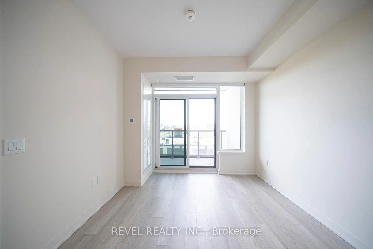Photo 8 of Unit 823, 212 King William Street, Hamilton, Beasley — HOMEH