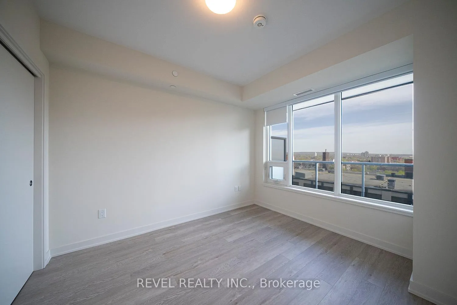 Photo 9 of Unit 823, 212 King William Street, Hamilton, Beasley — HOMEH