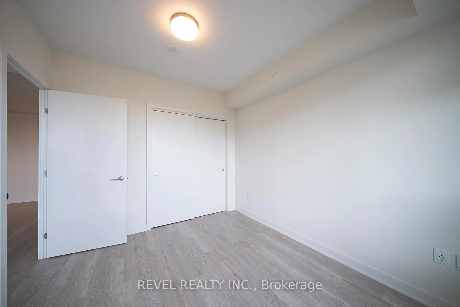 Photo 10 of Unit 823, 212 King William Street, Hamilton, Beasley — HOMEH