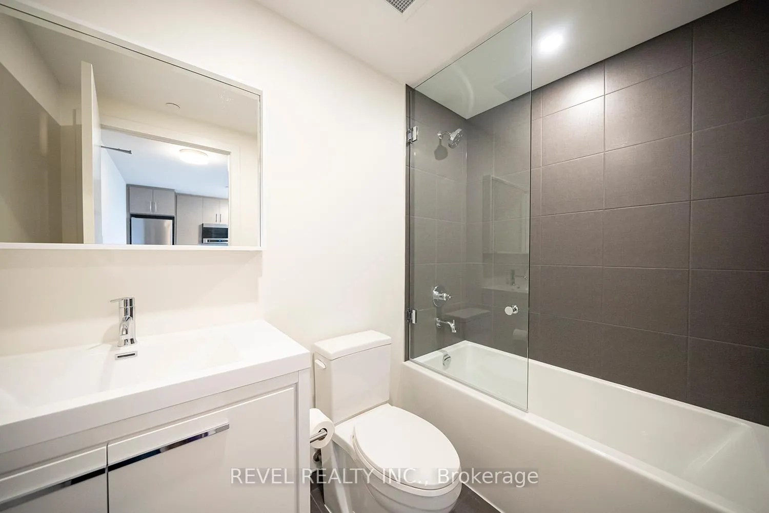 Photo 11 of Unit 823, 212 King William Street, Hamilton, Beasley — HOMEH