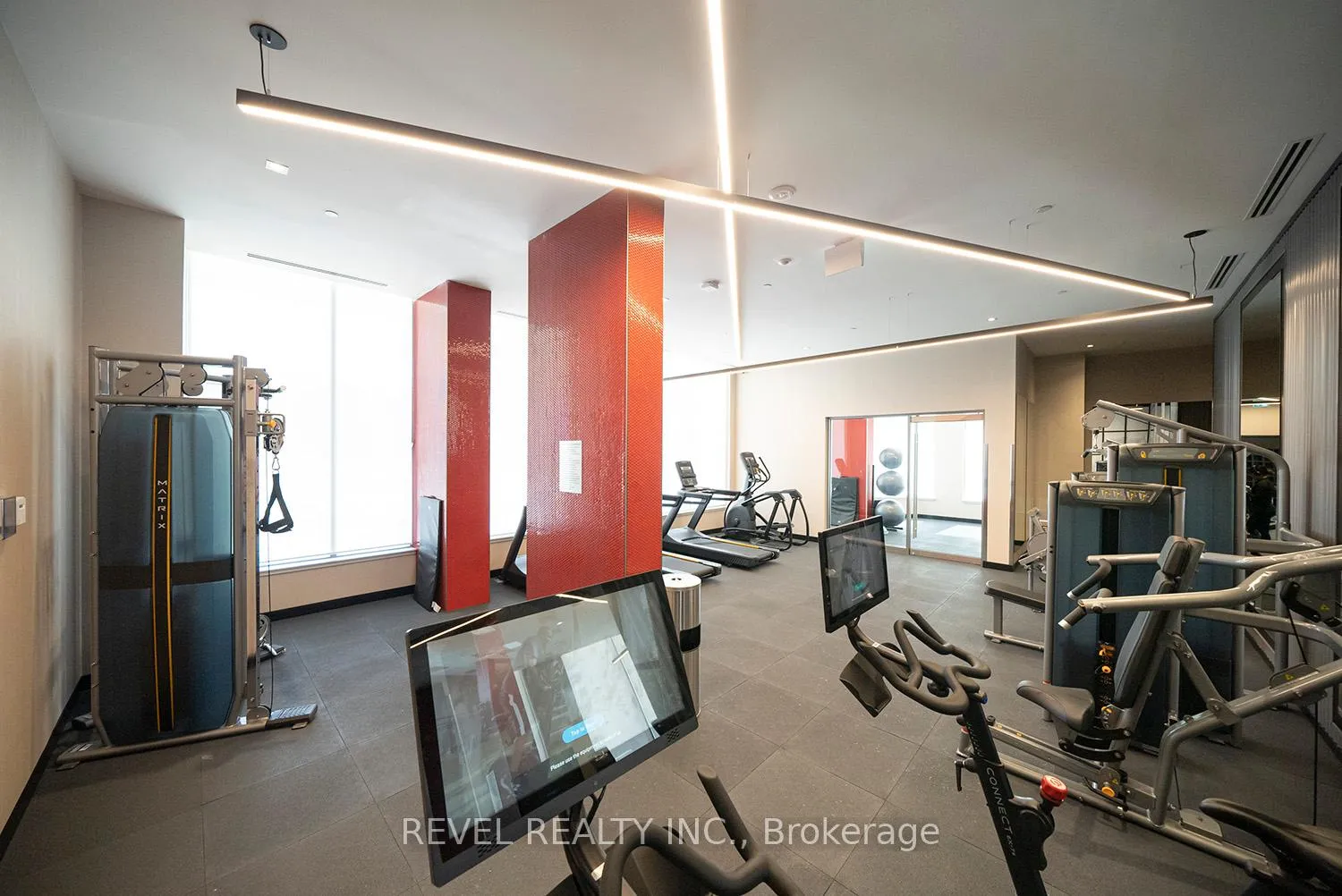 Photo 19 of Unit 823, 212 King William Street, Hamilton, Beasley — HOMEH