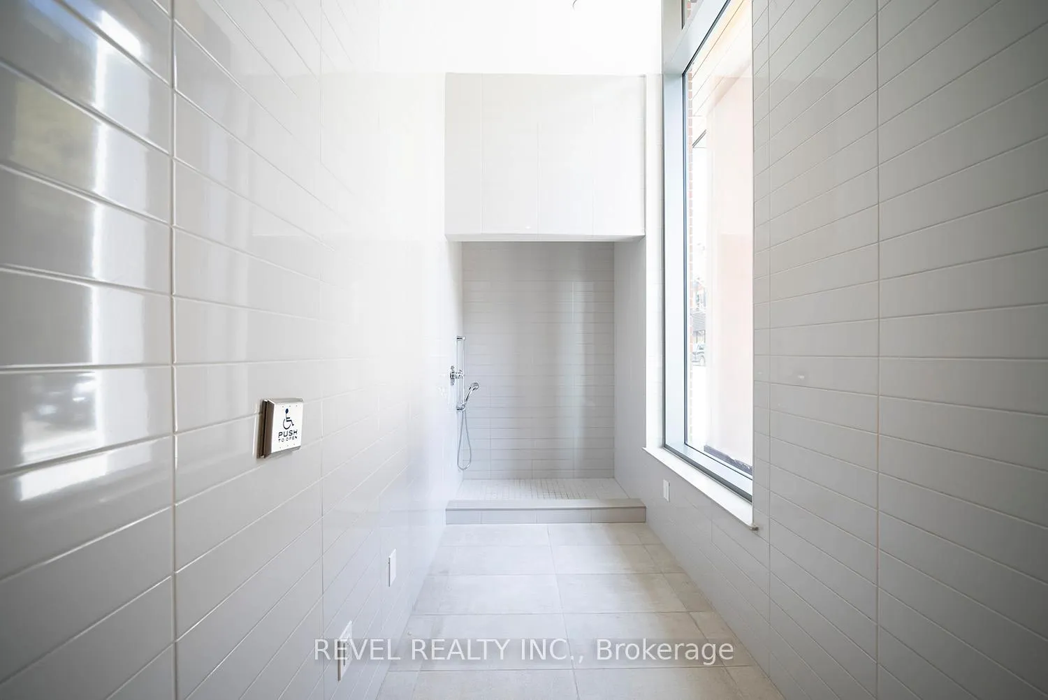 Photo 21 of Unit 823, 212 King William Street, Hamilton, Beasley — HOMEH