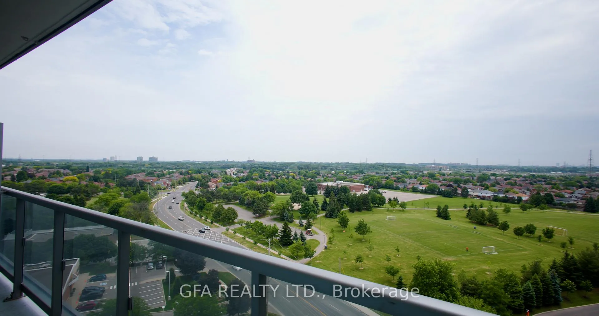 Photo 2 of Unit 1109, 4633 Glen Erin Drive, Mississauga, Central Erin Mills — HOMEH