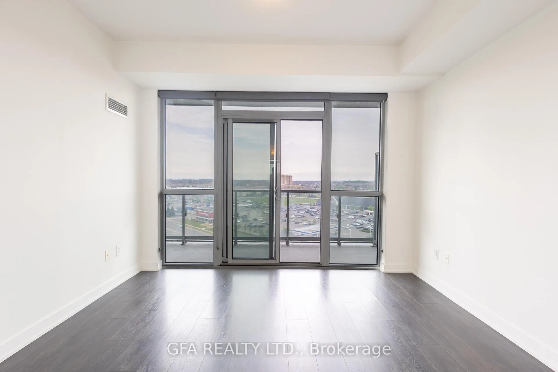 Photo 4 of Unit 1109, 4633 Glen Erin Drive, Mississauga, Central Erin Mills — HOMEH