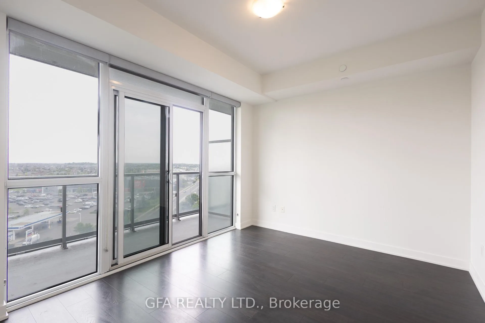 Photo 6 of Unit 1109, 4633 Glen Erin Drive, Mississauga, Central Erin Mills — HOMEH