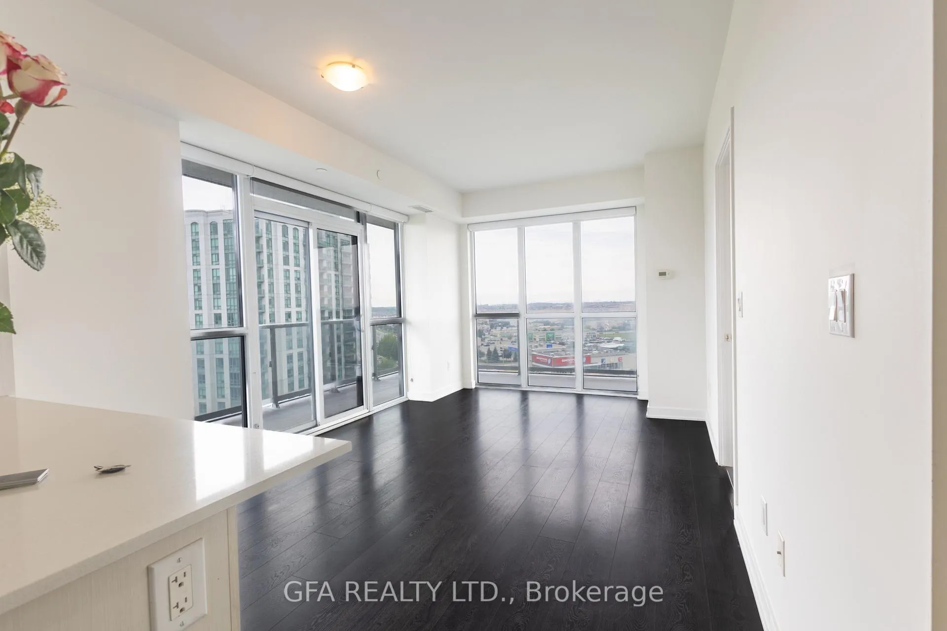 Photo 7 of Unit 1109, 4633 Glen Erin Drive, Mississauga, Central Erin Mills — HOMEH
