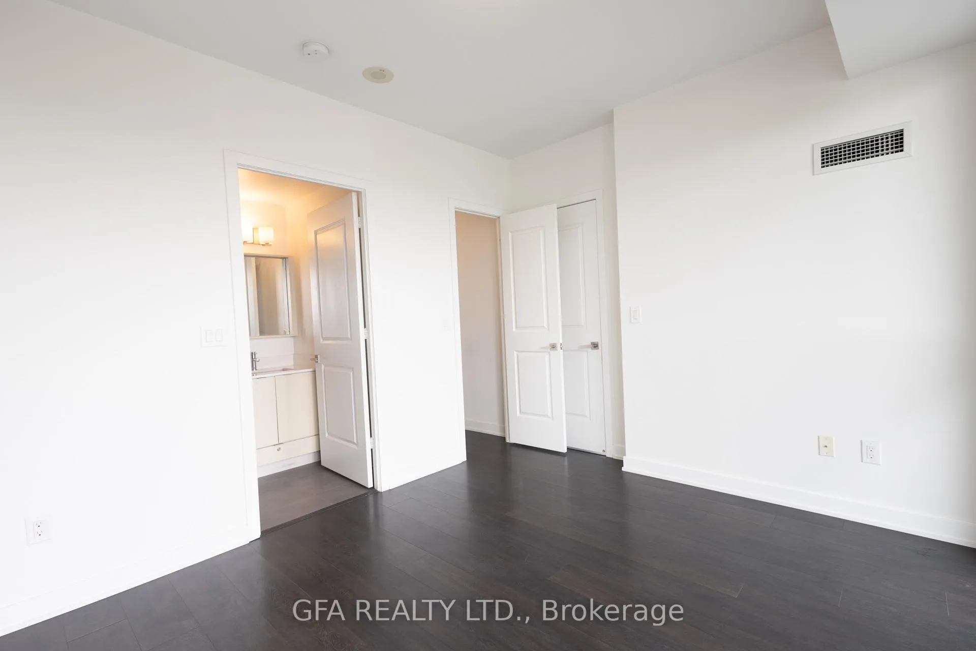 Photo 9 of Unit 1109, 4633 Glen Erin Drive, Mississauga, Central Erin Mills — HOMEH