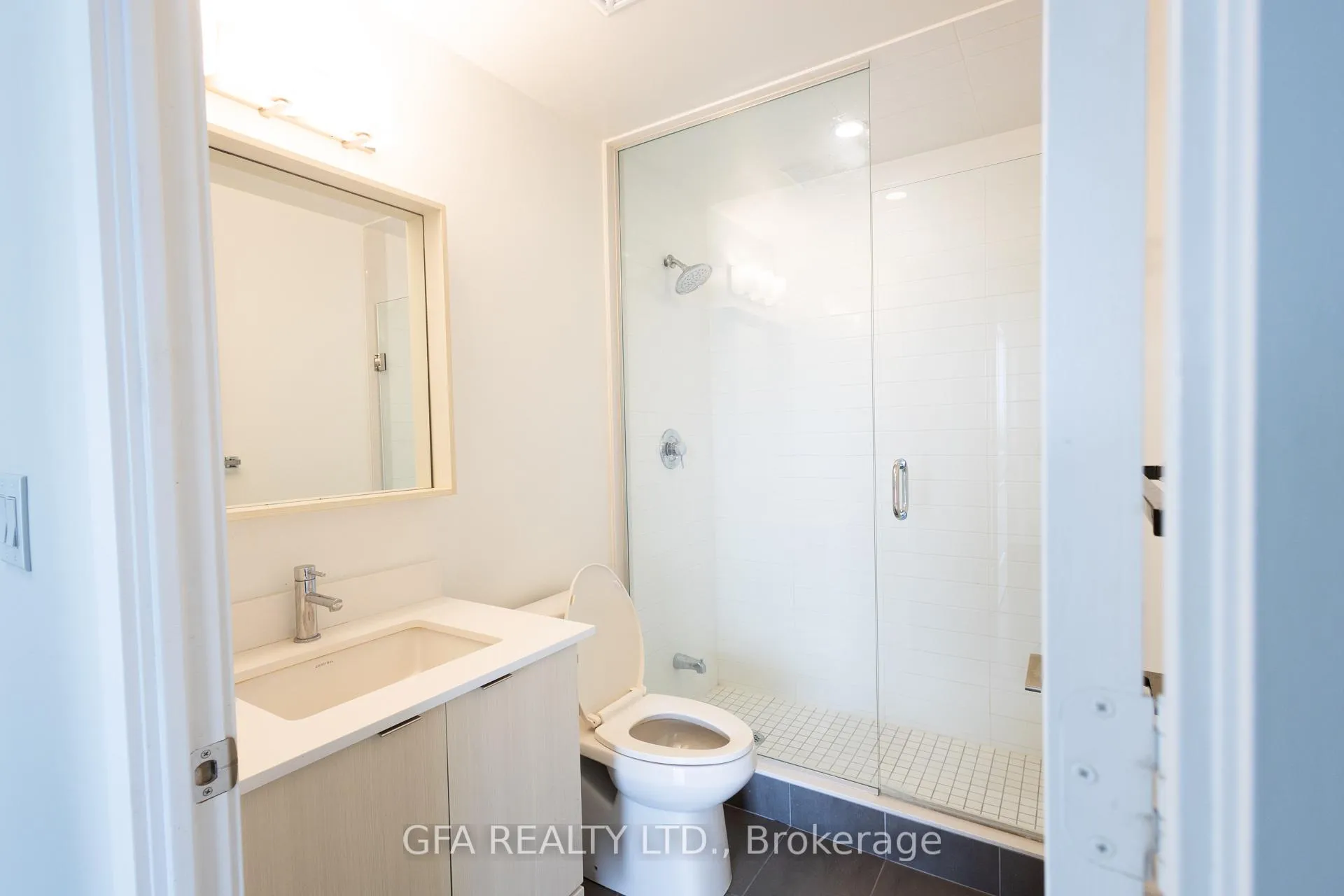 Photo 10 of Unit 1109, 4633 Glen Erin Drive, Mississauga, Central Erin Mills — HOMEH