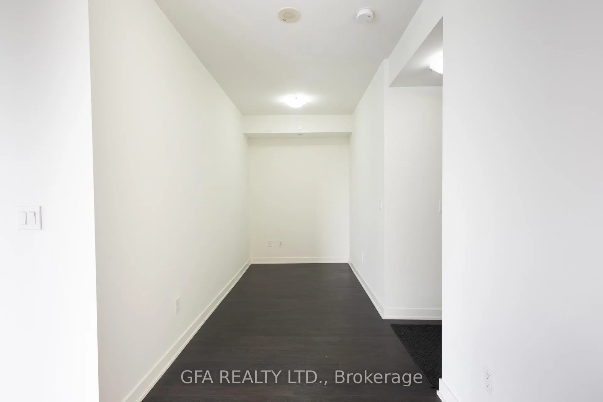 Photo 11 of Unit 1109, 4633 Glen Erin Drive, Mississauga, Central Erin Mills — HOMEH