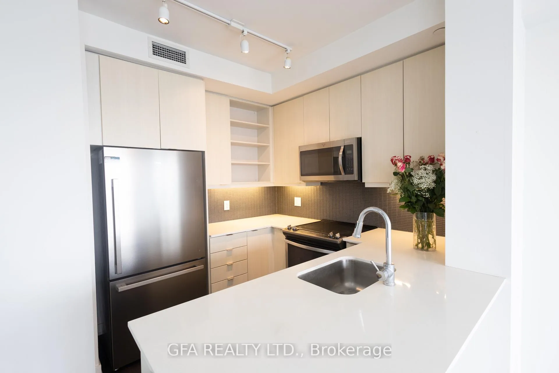 Photo 12 of Unit 1109, 4633 Glen Erin Drive, Mississauga, Central Erin Mills — HOMEH