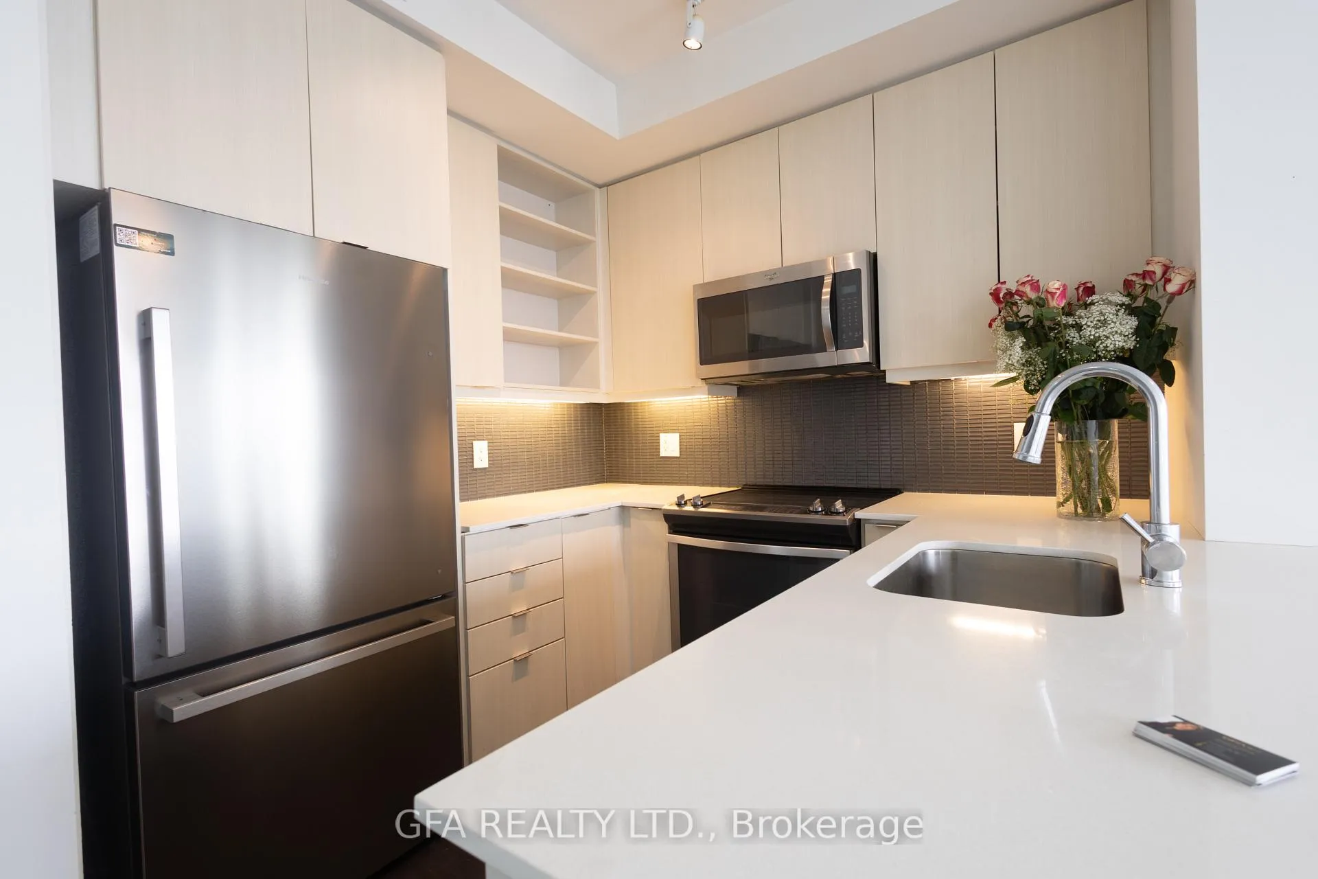 Photo 13 of Unit 1109, 4633 Glen Erin Drive, Mississauga, Central Erin Mills — HOMEH