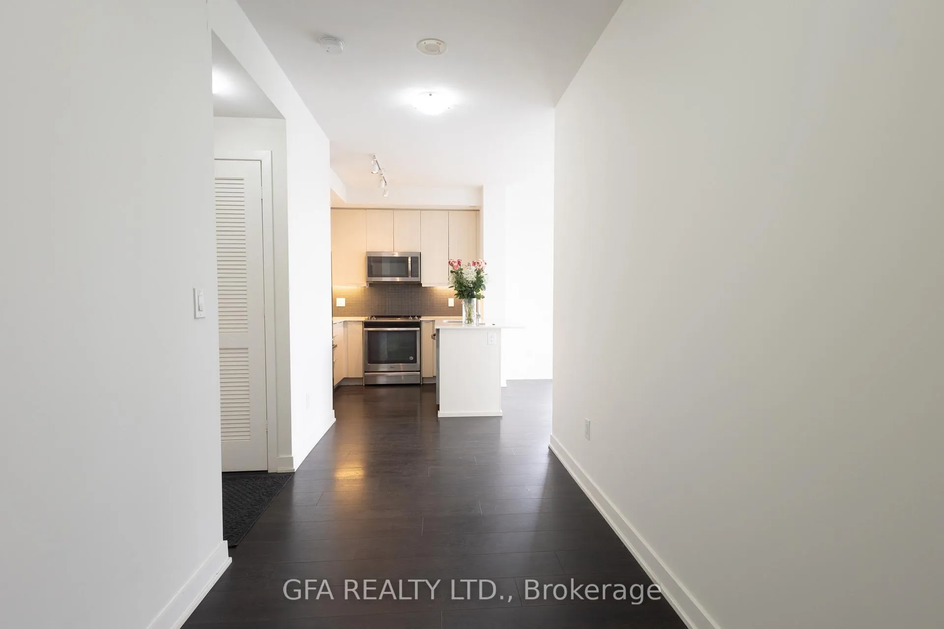 Photo 14 of Unit 1109, 4633 Glen Erin Drive, Mississauga, Central Erin Mills — HOMEH