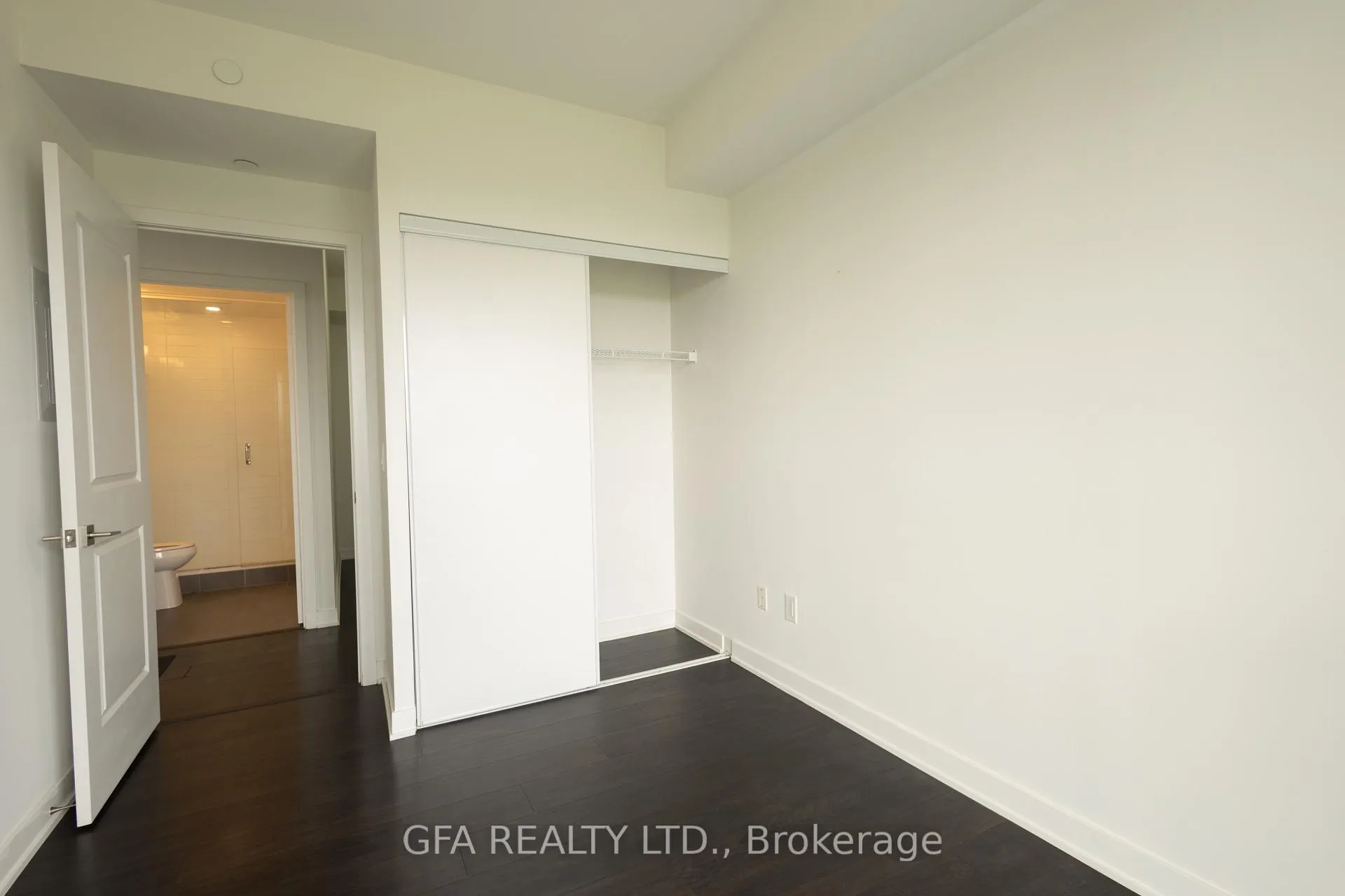 Photo 15 of Unit 1109, 4633 Glen Erin Drive, Mississauga, Central Erin Mills — HOMEH