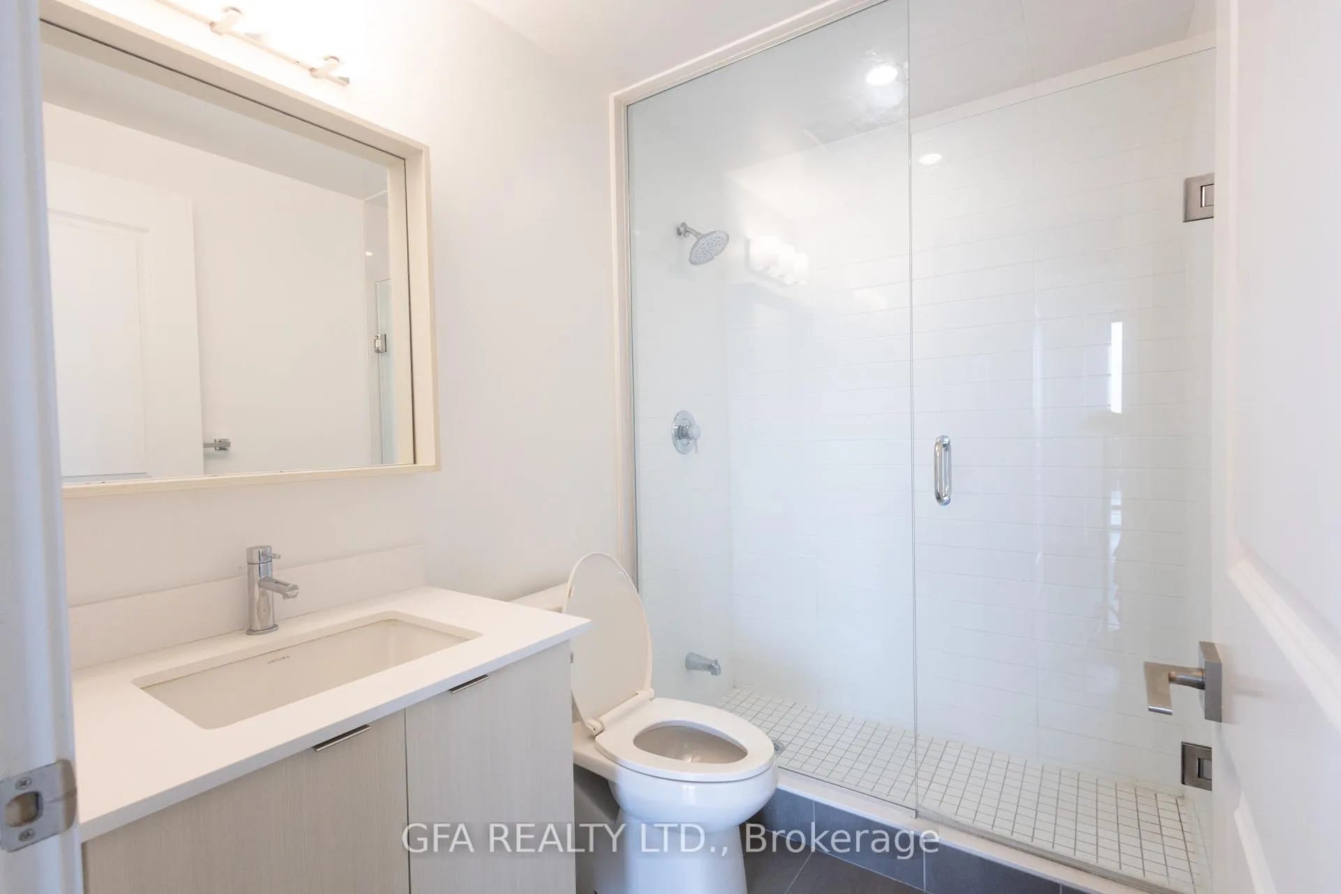 Photo 16 of Unit 1109, 4633 Glen Erin Drive, Mississauga, Central Erin Mills — HOMEH