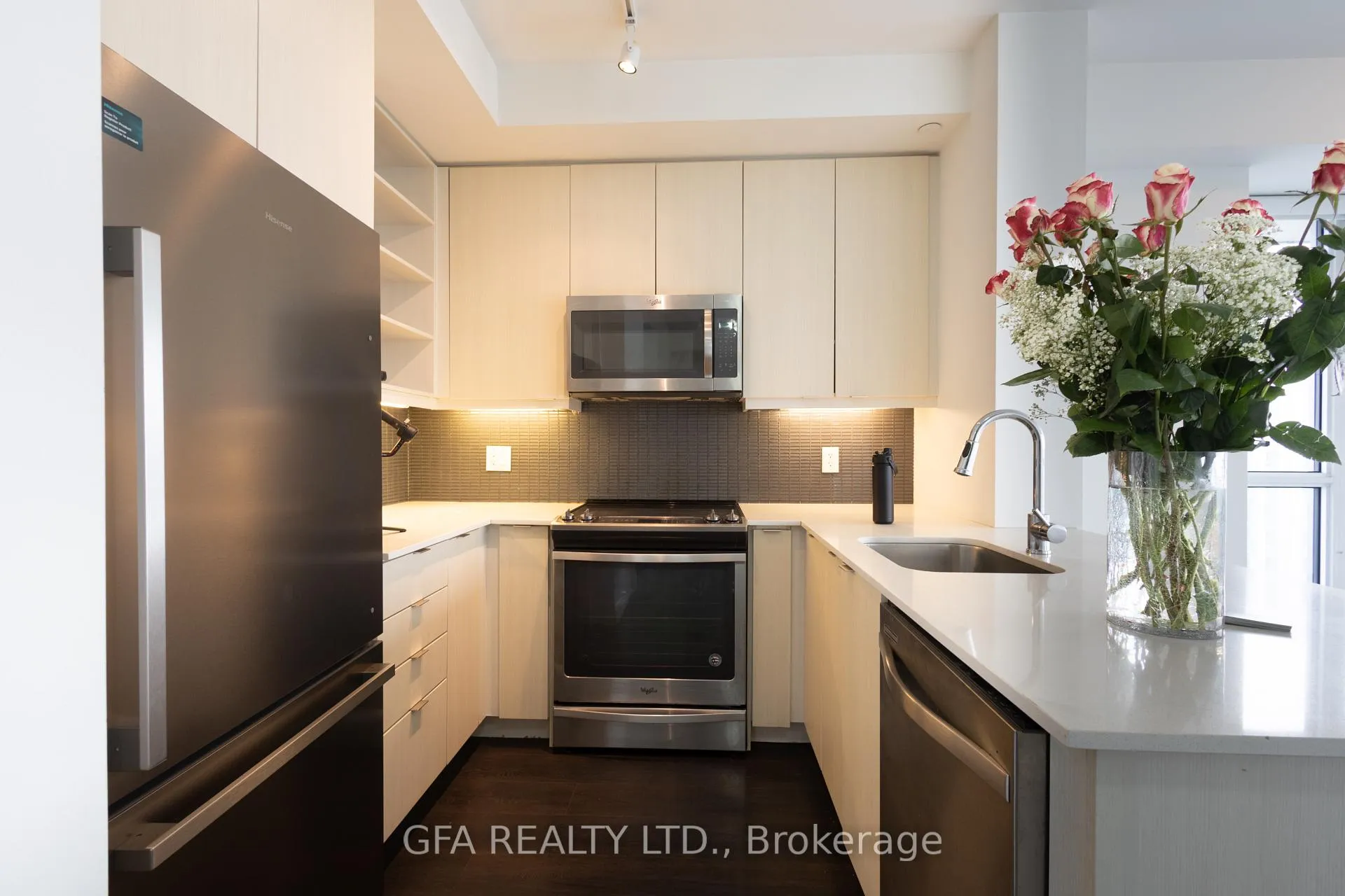Photo 17 of Unit 1109, 4633 Glen Erin Drive, Mississauga, Central Erin Mills — HOMEH